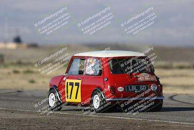 media/May-18-2025-VARA (Sun) [[43312b2602]]/Qualifying/Group 1/Sweeper turn/